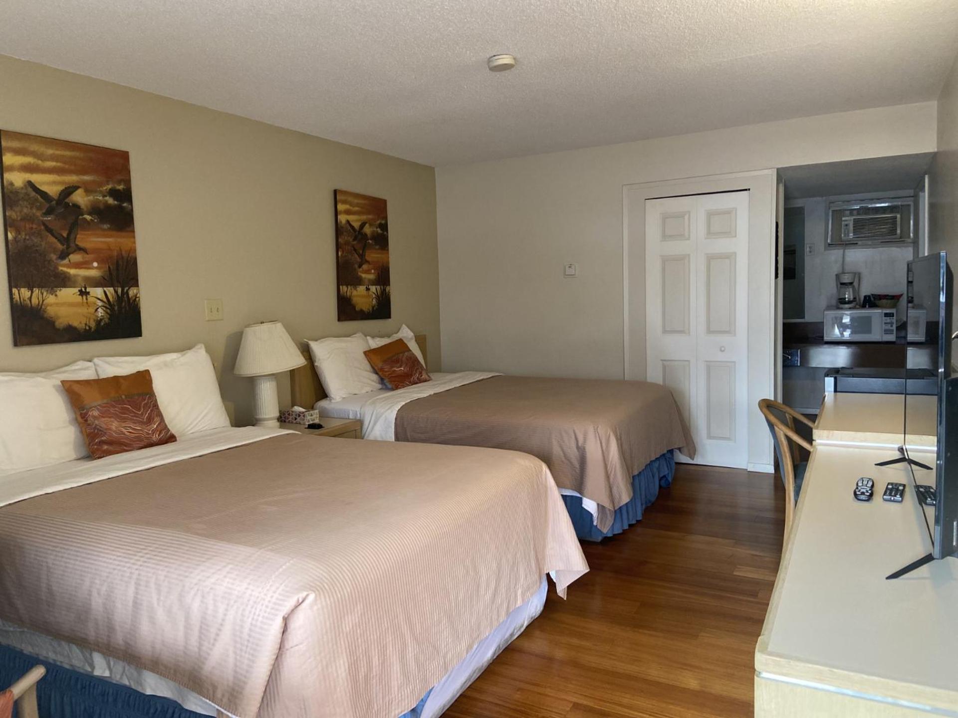 Slumber Lodge Hope Ngoại thất bức ảnh