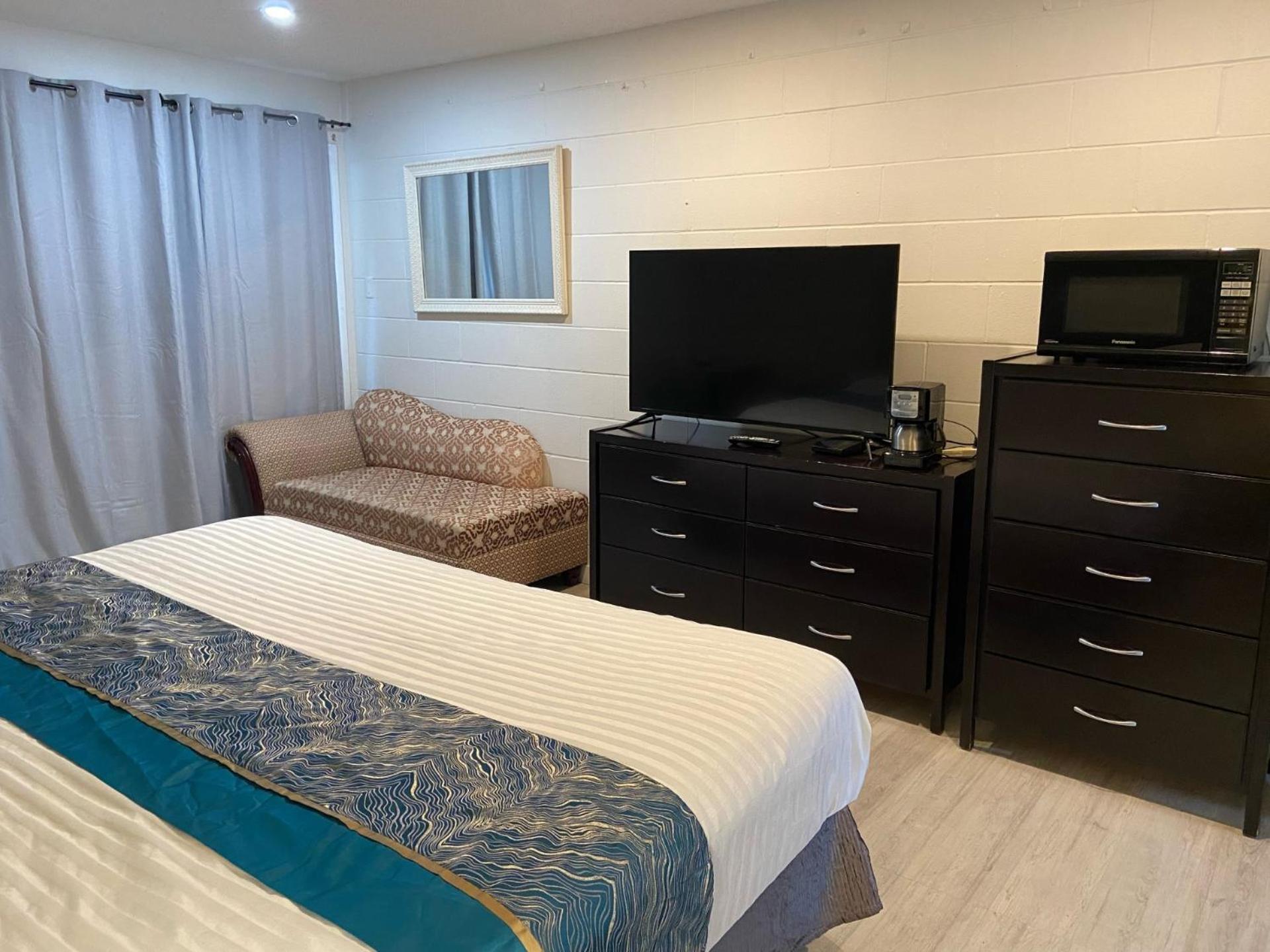Slumber Lodge Hope Ngoại thất bức ảnh